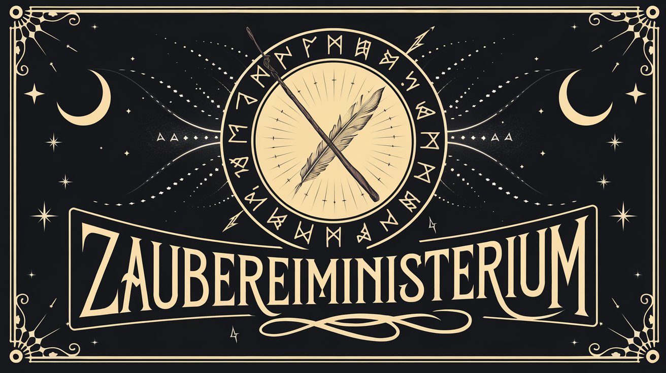 zauberei-ministerium.de